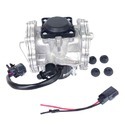 Electric Vehicle Conversion Kit