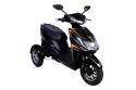 Handicap Electric Scooter