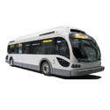 Electric Buses