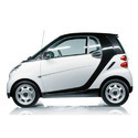 ECO Friendly Vehicles
