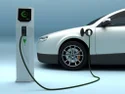 Electric Car