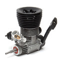 Electric Engine Spare Parts