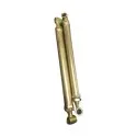 E Rickshaw Balance Rod