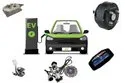 Electric Car Conversion Kit