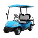 Club Car Golf Buggy